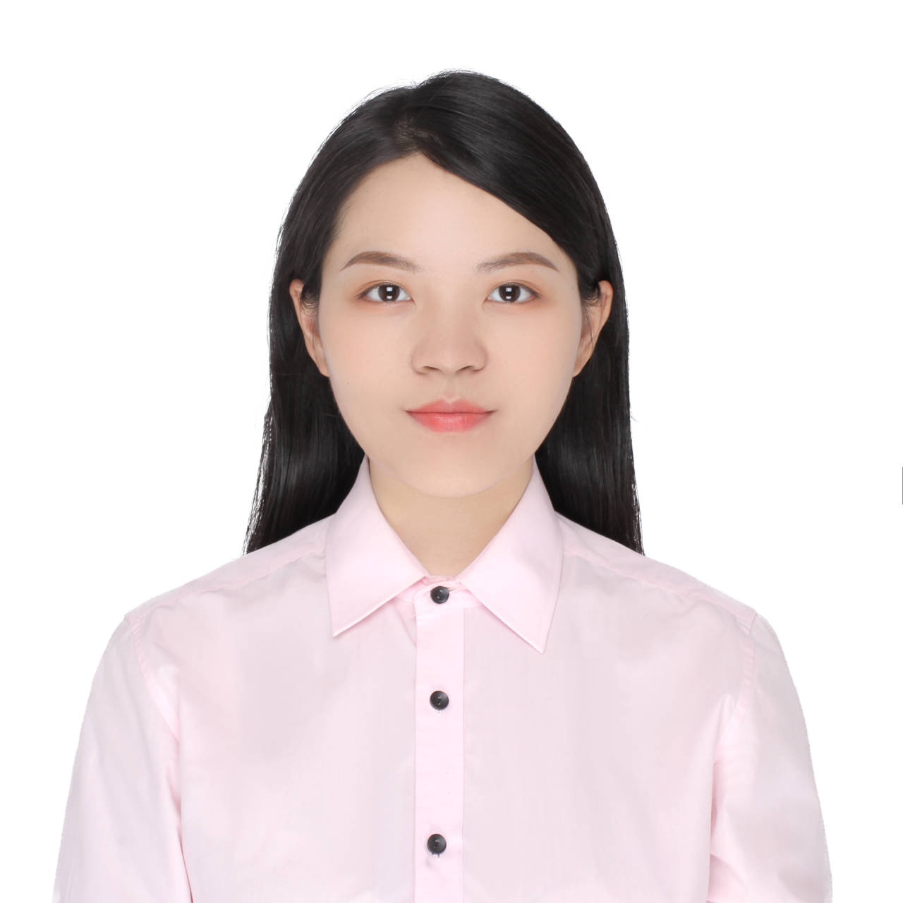 刘丽江