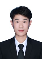 刘铖