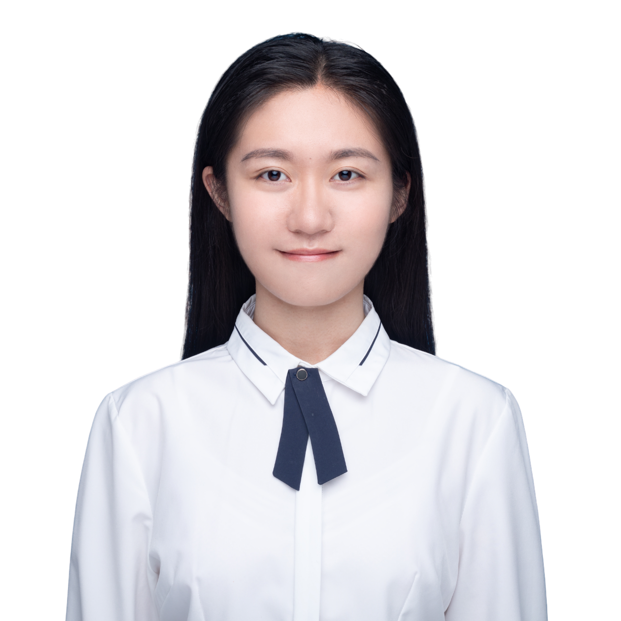 闫丹琪