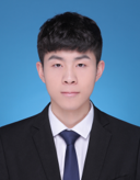 李嘉成