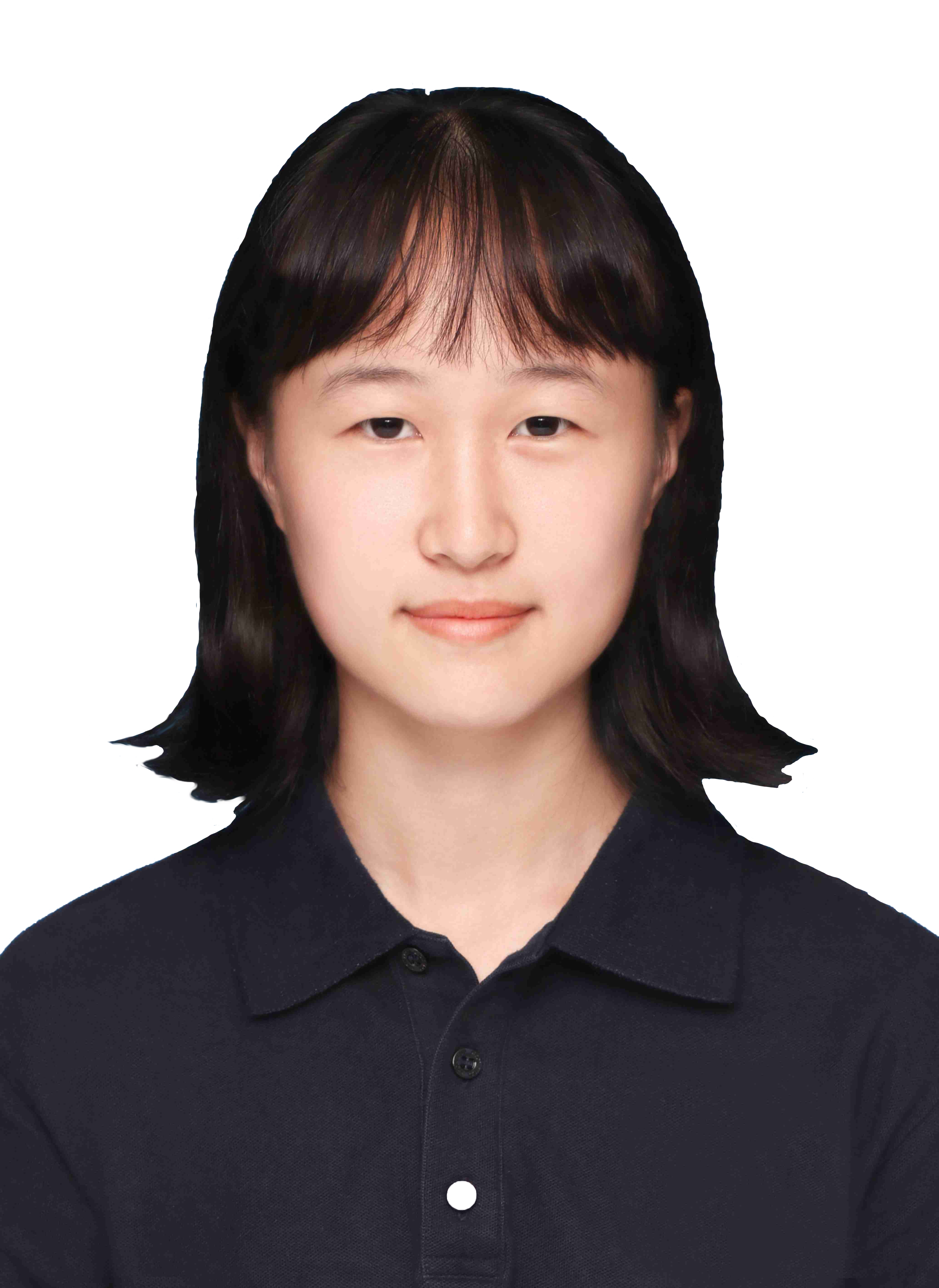 Yiqin Ma
