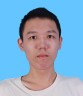 何羽鑫