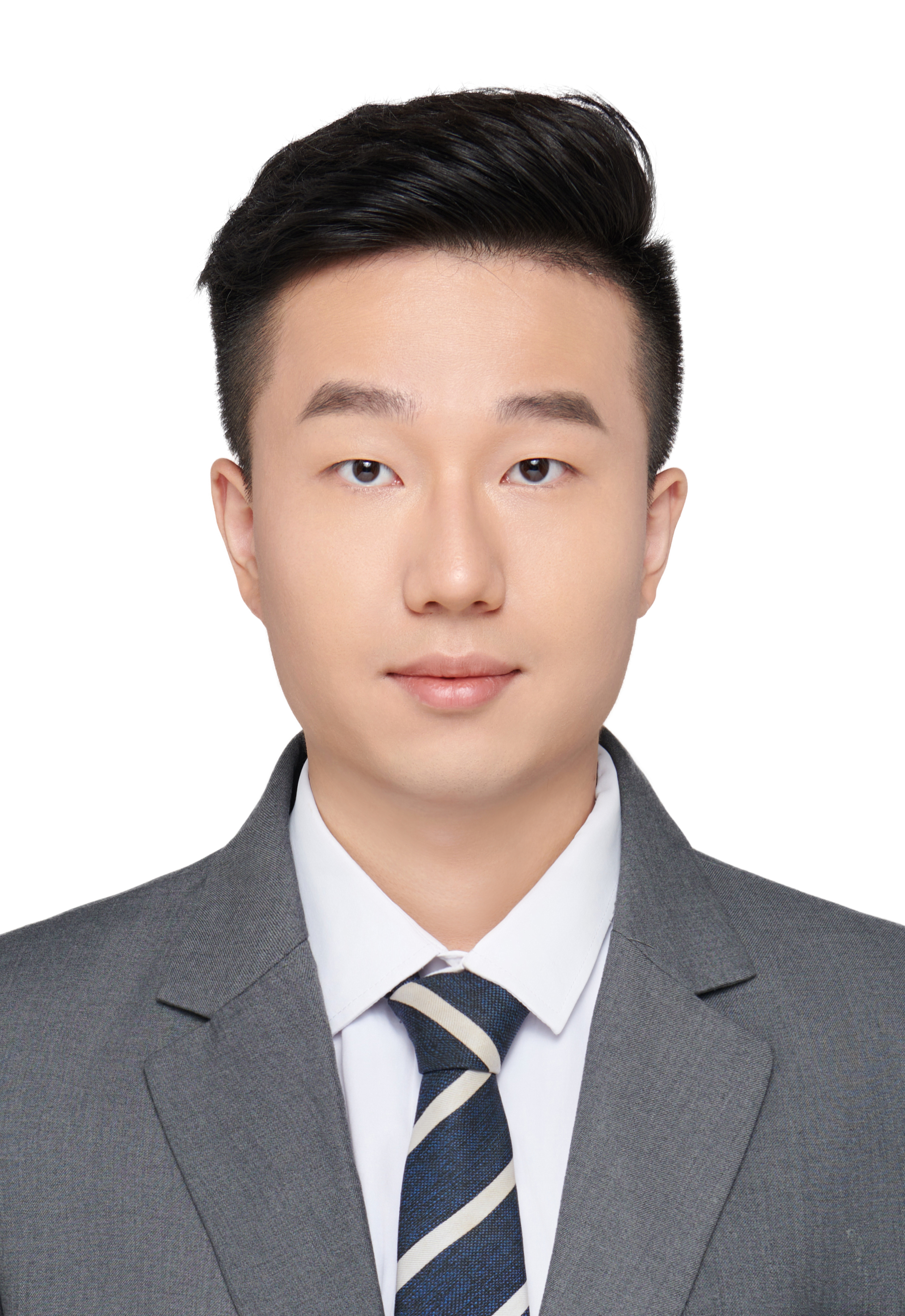 张志远