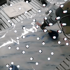 Learning from Videos Illustration