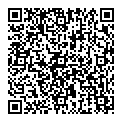 Xiaohongshu QR